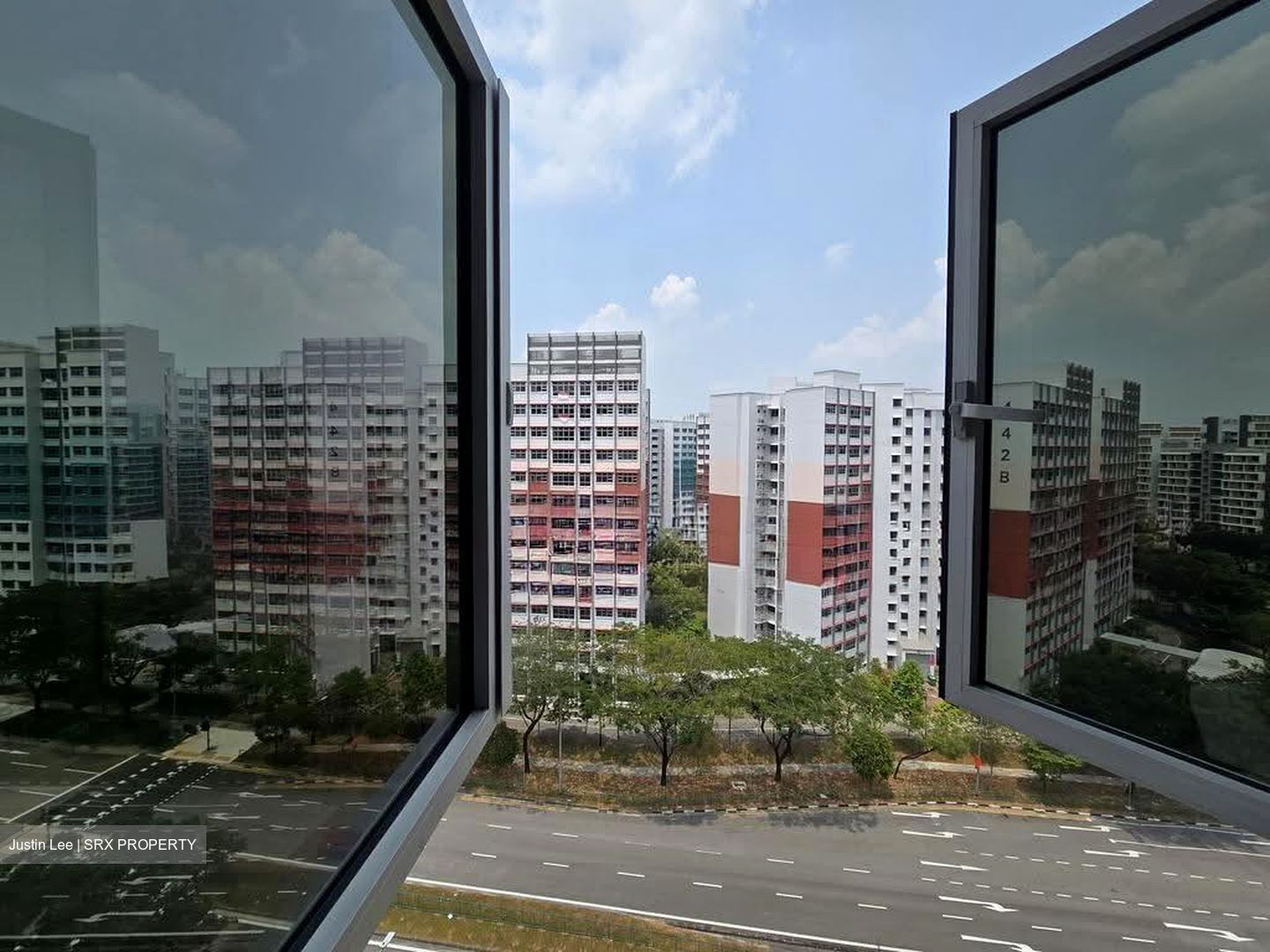 Blk 439C West Edge @ Bukit Batok (Bukit Batok), HDB 4 Rooms #613598251